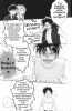  03,  12, 17
Gravitation manga online, Gravitation manga, Gravitation manga , Gravitation manga ,   ,    ,   ,     