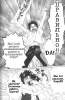  03,  12, 20
Gravitation manga online, Gravitation manga, Gravitation manga , Gravitation manga ,   ,    ,   ,     