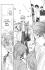  03,  12, 22
Gravitation manga online, Gravitation manga, Gravitation manga , Gravitation manga ,   ,    ,   ,     