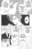  03,  12, 26
Gravitation manga online, Gravitation manga, Gravitation manga , Gravitation manga ,   ,    ,   ,     