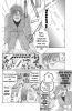  03,  12, 34
Gravitation manga online, Gravitation manga, Gravitation manga , Gravitation manga ,   ,    ,   ,     