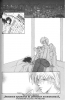  03,  12, 38
Gravitation manga online, Gravitation manga, Gravitation manga , Gravitation manga ,   ,    ,   ,     