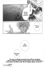  03,  12, 39
Gravitation manga online, Gravitation manga, Gravitation manga , Gravitation manga ,   ,    ,   ,     