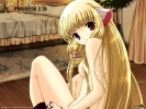 chii_3
chobits