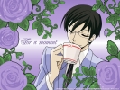 Ouran High School Host Club 02
Ouran High School Host Club