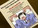 Ouran High School Host Club 04
Ouran High School Host Club