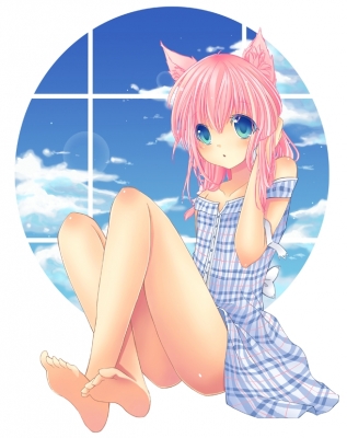 Neko
Neko