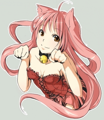 neko
neko