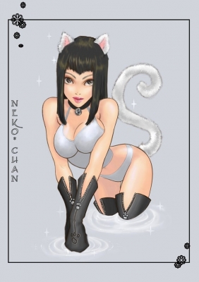 neko
neko