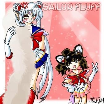  
Inuyasha