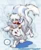     ...
Inuyasha 