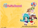 Digi Charat 09
Digi Charat