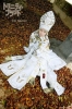 Trinity Blood