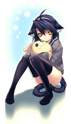 Neko
