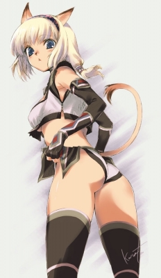 Neko
