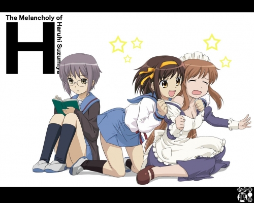 The-Melancholy-Of-Haruhi-Suzumiya-1 (17)
The Melancholy Of Haruhi Suzumiya