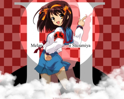 The-Melancholy-Of-Haruhi-Suzumiya-1 (23)
The Melancholy Of Haruhi Suzumiya