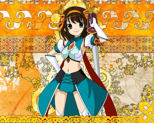 The-Melancholy-Of-Haruhi-Suzumiya-1 (32)
The Melancholy Of Haruhi Suzumiya