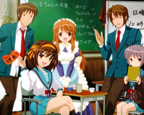 The-Melancholy-Of-Haruhi-Suzumiya-1 (43)
The Melancholy Of Haruhi Suzumiya