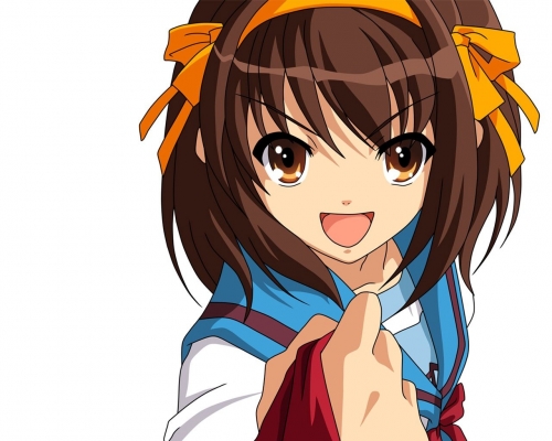 The-Melancholy-Of-Haruhi-Suzumiya-1 (45)
The Melancholy Of Haruhi Suzumiya