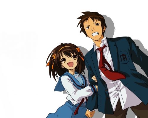 The-Melancholy-Of-Haruhi-Suzumiya-1 (48)
The Melancholy Of Haruhi Suzumiya