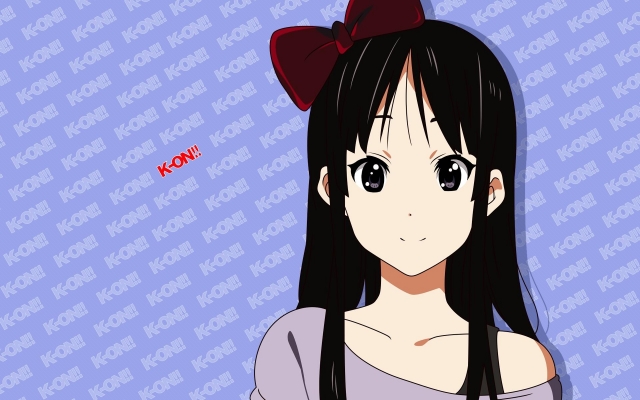 K-ON!! 044
K-on!  Kon!  !  -