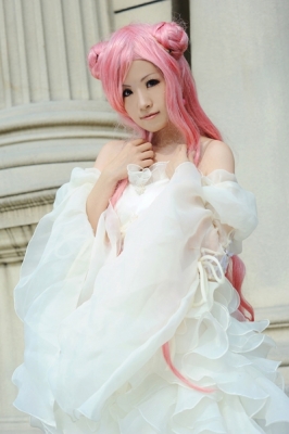 Code Geass Cosplay 010
Code Geass