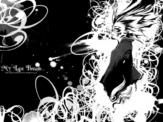 Peace Maker Kurogane 017
 Peace Maker Kurogane   Wallpaper