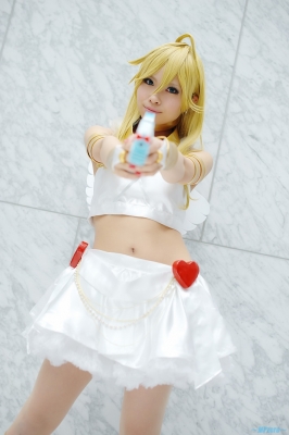 Panty by Uri 003
 panty stocking cosplay Uri