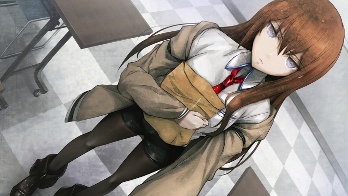 Steins;Gate Wallpaper 
   , Steins Gate  ,     , Steins Gate anime picture and Steins Gate wallpaper desktop,    ,    