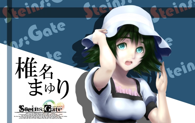 Steins;Gate Wallpaper 
   , Steins Gate  ,     , Steins Gate anime picture and Steins Gate wallpaper desktop,    ,    