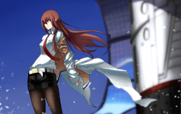 Steins;Gate Wallpaper 
   , Steins Gate  ,     , Steins Gate anime picture and Steins Gate wallpaper desktop,    ,    