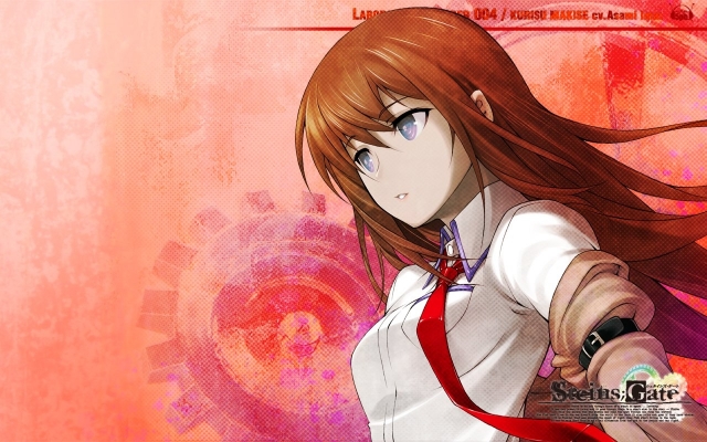 Steins;Gate Wallpaper 
   , Steins Gate  ,     , Steins Gate anime picture and Steins Gate wallpaper desktop,    ,    