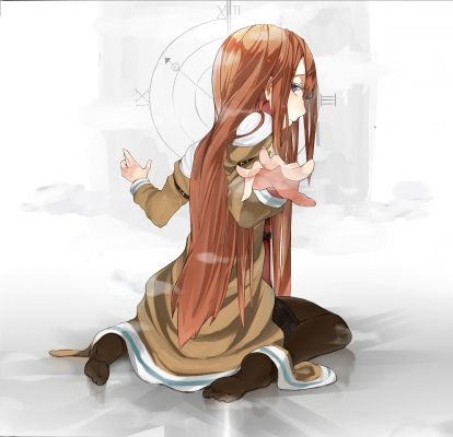 Steins;Gate Wallpaper 
   , Steins Gate  ,     , Steins Gate anime picture and Steins Gate wallpaper desktop,    ,    