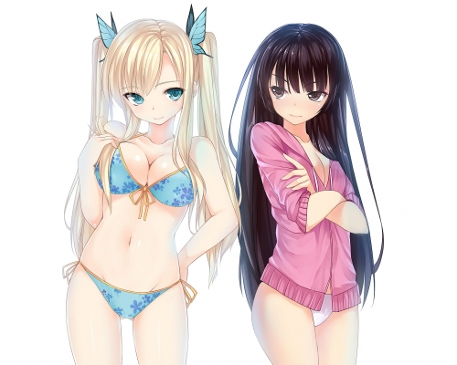 Boku wa Tomodachi ga Sukunai Wallpaper
      , Boku wa Tomodachi ga Sukunai   ,     , Boku wa Tomodachi ga Sukunai anime picture and Boku wa Tomodachi ga Suku wallpaper desktop,    ,    