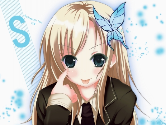 Boku wa Tomodachi ga Sukunai Wallpaper
      , Boku wa Tomodachi ga Sukunai   ,     , Boku wa Tomodachi ga Sukunai anime picture and Boku wa Tomodachi ga Suku wallpaper desktop,    ,    