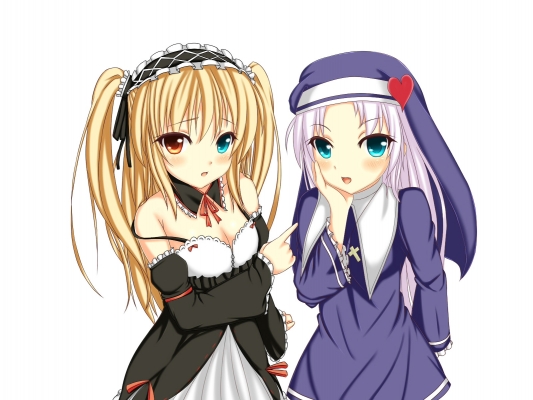 Boku wa Tomodachi ga Sukunai Wallpaper
      , Boku wa Tomodachi ga Sukunai   ,     , Boku wa Tomodachi ga Sukunai anime picture and Boku wa Tomodachi ga Suku wallpaper desktop,    ,    