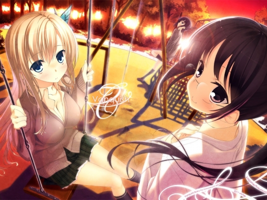 Boku wa Tomodachi ga Sukunai Wallpaper
      , Boku wa Tomodachi ga Sukunai   ,     , Boku wa Tomodachi ga Sukunai anime picture and Boku wa Tomodachi ga Suku wallpaper desktop,    ,    