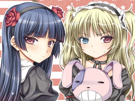 Boku wa Tomodachi ga Sukunai Wallpaper
      , Boku wa Tomodachi ga Sukunai   ,     , Boku wa Tomodachi ga Sukunai anime picture and Boku wa Tomodachi ga Suku wallpaper desktop,    ,    