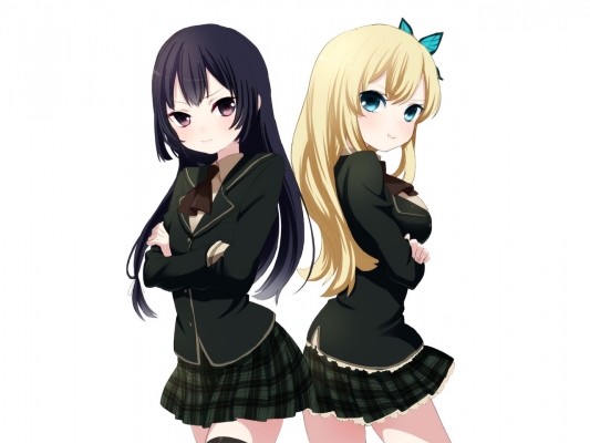 Boku wa Tomodachi ga Sukunai Wallpaper
      , Boku wa Tomodachi ga Sukunai   ,     , Boku wa Tomodachi ga Sukunai anime picture and Boku wa Tomodachi ga Suku wallpaper desktop,    ,    