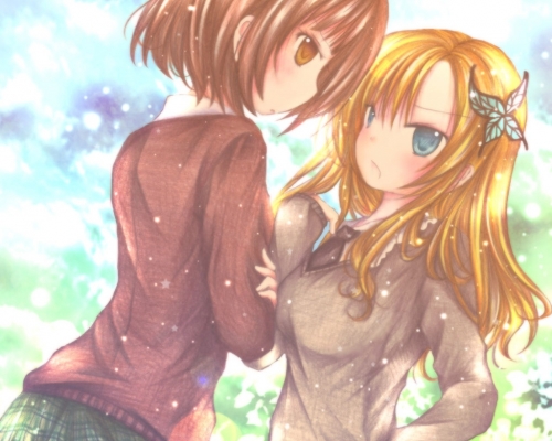 Boku wa Tomodachi ga Sukunai Wallpaper
      , Boku wa Tomodachi ga Sukunai   ,     , Boku wa Tomodachi ga Sukunai anime picture and Boku wa Tomodachi ga Suku wallpaper desktop,    ,    