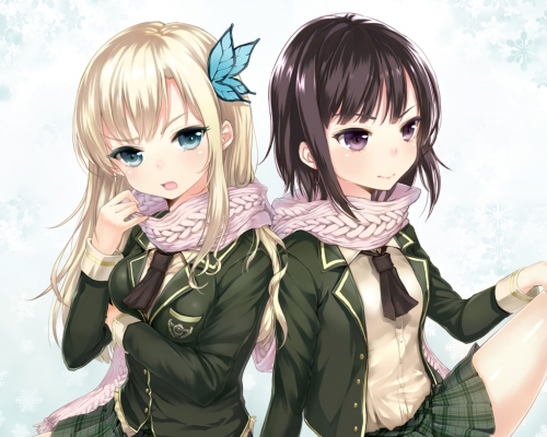 Boku wa Tomodachi ga Sukunai Wallpaper
      , Boku wa Tomodachi ga Sukunai   ,     , Boku wa Tomodachi ga Sukunai anime picture and Boku wa Tomodachi ga Suku wallpaper desktop,    ,    