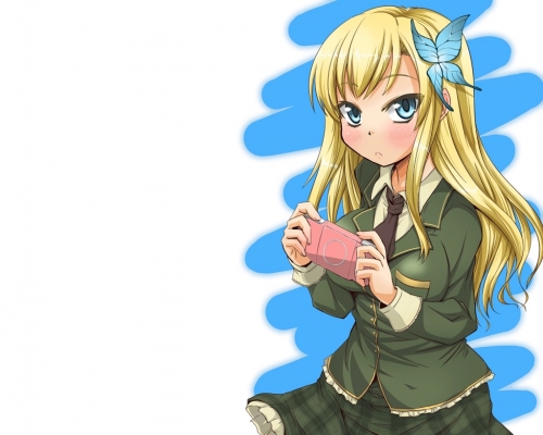 Boku wa Tomodachi ga Sukunai Wallpaper
      , Boku wa Tomodachi ga Sukunai   ,     , Boku wa Tomodachi ga Sukunai anime picture and Boku wa Tomodachi ga Suku wallpaper desktop,    ,    