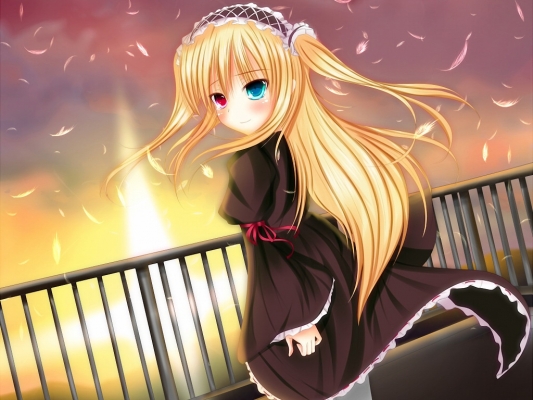 Boku wa Tomodachi ga Sukunai Wallpaper
      , Boku wa Tomodachi ga Sukunai   ,     , Boku wa Tomodachi ga Sukunai anime picture and Boku wa Tomodachi ga Suku wallpaper desktop,    ,    