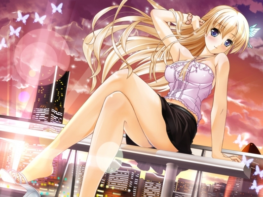 Boku wa Tomodachi ga Sukunai Wallpaper
      , Boku wa Tomodachi ga Sukunai   ,     , Boku wa Tomodachi ga Sukunai anime picture and Boku wa Tomodachi ga Suku wallpaper desktop,    ,    