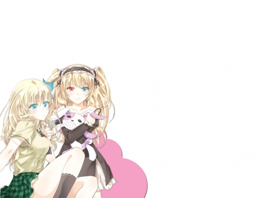 Boku wa Tomodachi ga Sukunai Wallpaper
      , Boku wa Tomodachi ga Sukunai   ,     , Boku wa Tomodachi ga Sukunai anime picture and Boku wa Tomodachi ga Suku wallpaper desktop,    ,    