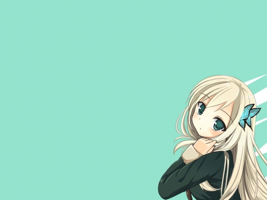 Boku wa Tomodachi ga Sukunai Wallpaper
      , Boku wa Tomodachi ga Sukunai   ,     , Boku wa Tomodachi ga Sukunai anime picture and Boku wa Tomodachi ga Suku wallpaper desktop,    ,    