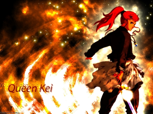 Juuni Kokuki Wallpaper
 12   , ,     , Juuni Kokuki Twelve Kingdoms anime picture and wallpaper desktop,    ,    