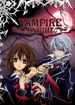 
Vampire Knight manga online, Vampire Knight manga, Vampire Knight manga , Vampire Knight manga ,  - ,  -  , -  ,   -  