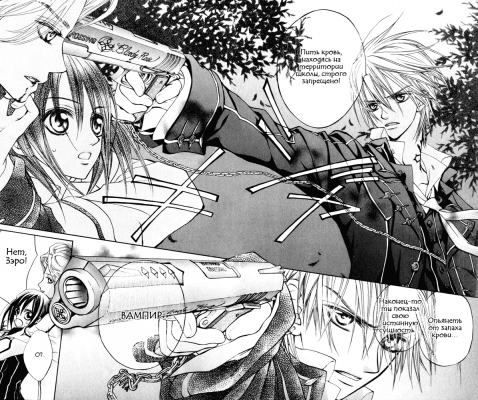  I.  1.    
Vampire Knight manga online, Vampire Knight manga, Vampire Knight manga , Vampire Knight manga ,  - ,  -  , -  ,   -  